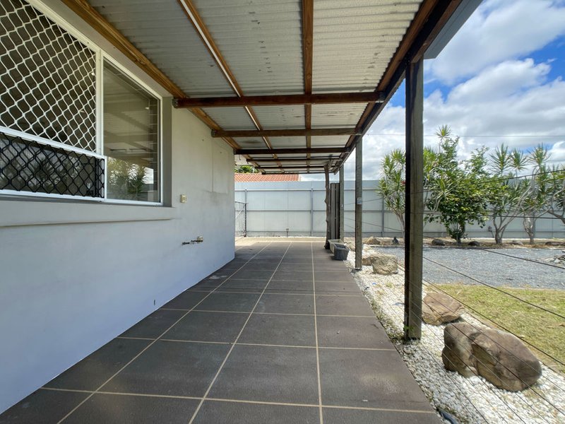 Photo - 45 Henderson Rd , Burpengary QLD 4505 - Image 19