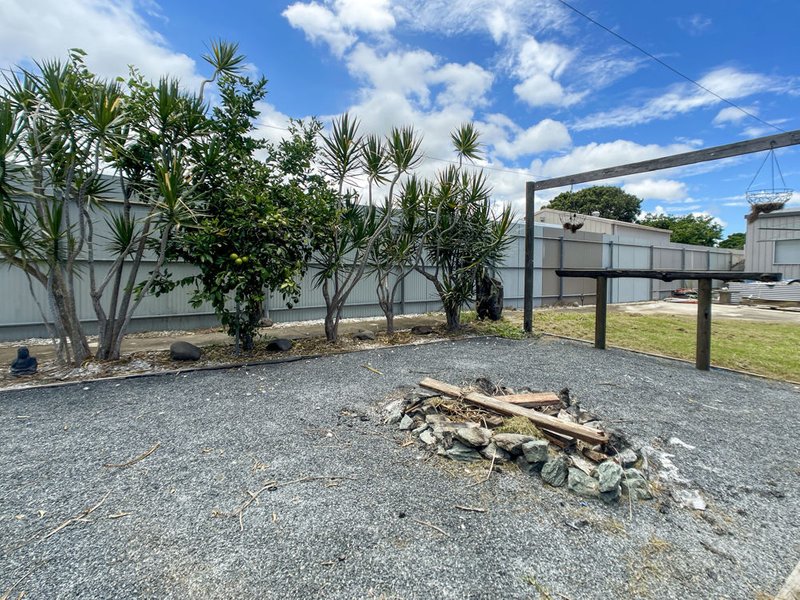 Photo - 45 Henderson Rd , Burpengary QLD 4505 - Image 20