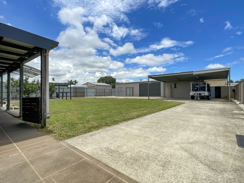 Photo - 45 Henderson Rd , Burpengary QLD 4505 - Image 21