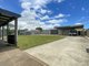 Photo - 45 Henderson Rd , Burpengary QLD 4505 - Image 21