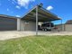 Photo - 45 Henderson Rd , Burpengary QLD 4505 - Image 22