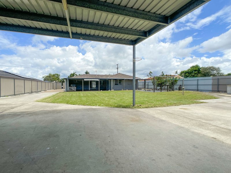 Photo - 45 Henderson Rd , Burpengary QLD 4505 - Image 23