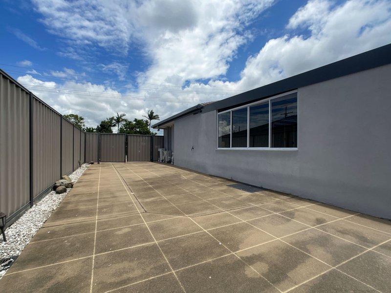 Photo - 45 Henderson Rd , Burpengary QLD 4505 - Image 24