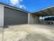 Photo - 45 Henderson Rd , Burpengary QLD 4505 - Image 25