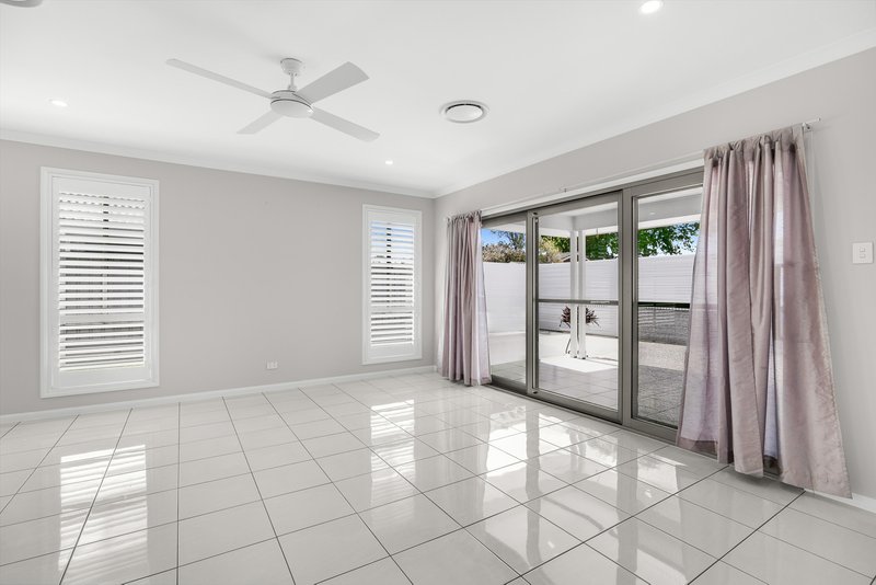 Photo - 45 Henning Road, Raymond Terrace NSW 2324 - Image 10