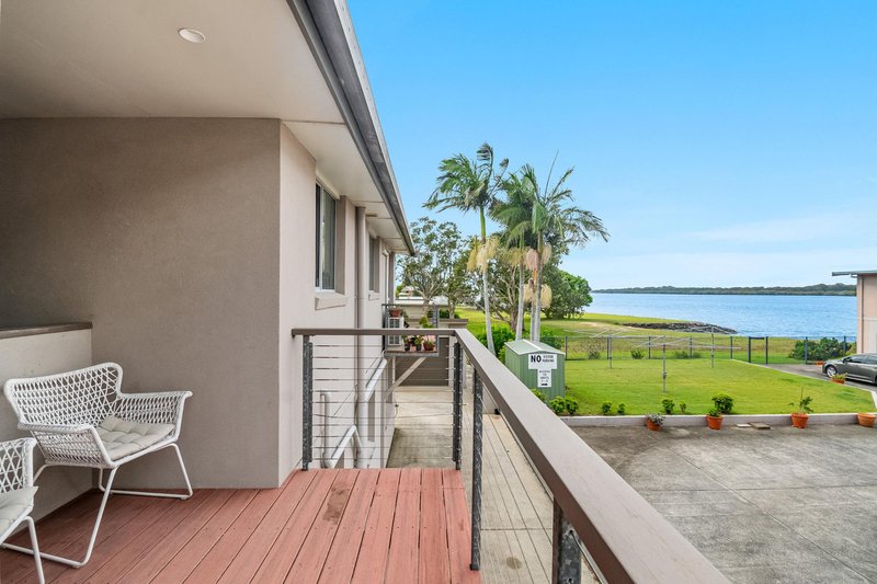 Photo - 4/5 Henry Philp Avenue, Ballina NSW 2478 - Image 1