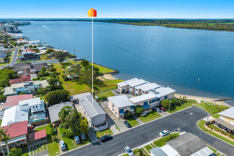 Photo - 4/5 Henry Philp Avenue, Ballina NSW 2478 - Image 2