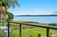 Photo - 4/5 Henry Philp Avenue, Ballina NSW 2478 - Image 5