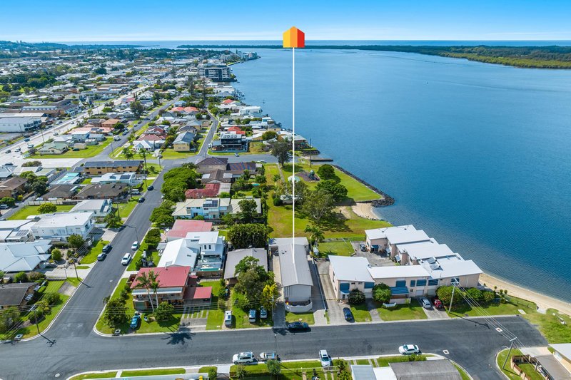 Photo - 4/5 Henry Philp Avenue, Ballina NSW 2478 - Image 7