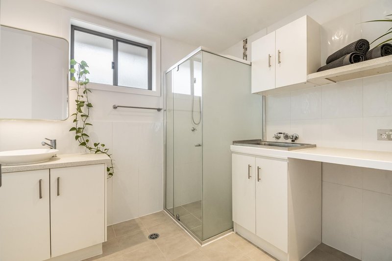 Photo - 4/5 Henry Philp Avenue, Ballina NSW 2478 - Image 8