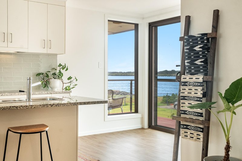 Photo - 4/5 Henry Philp Avenue, Ballina NSW 2478 - Image 9