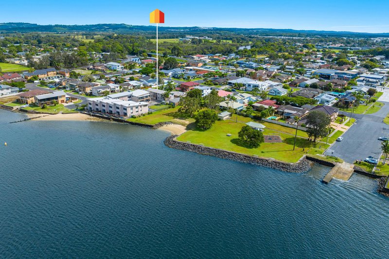 Photo - 4/5 Henry Philp Avenue, Ballina NSW 2478 - Image 10