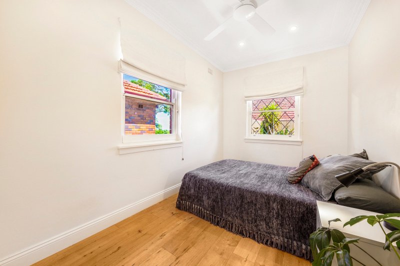 Photo - 4/5 Henry Street, Queens Park NSW 2022 - Image 6