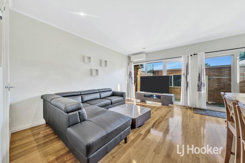 45 Herriotts Boulevard, Glen Waverley VIC 3150