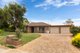 Photo - 45 Hessing Crescent, Trott Park SA 5158 - Image 1