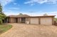 Photo - 45 Hessing Crescent, Trott Park SA 5158 - Image 2