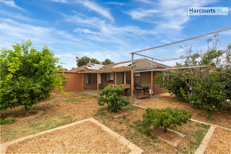 Photo - 45 Hessing Crescent, Trott Park SA 5158 - Image 17