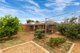 Photo - 45 Hessing Crescent, Trott Park SA 5158 - Image 17