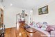 Photo - 45 Hewitt Street, Colyton NSW 2760 - Image 3