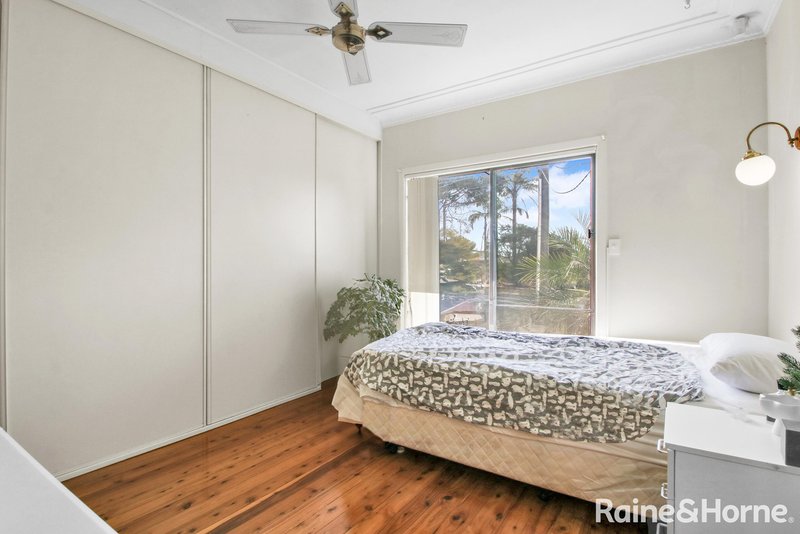 Photo - 45 Hewitt Street, Colyton NSW 2760 - Image 7