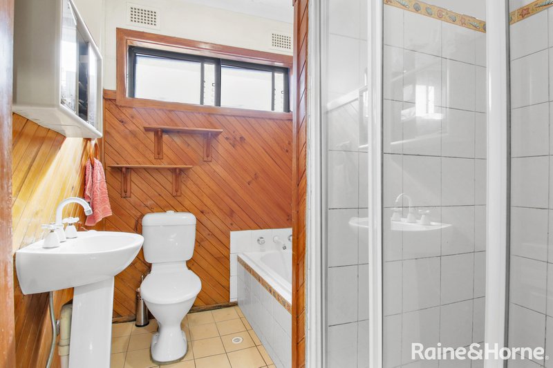 Photo - 45 Hewitt Street, Colyton NSW 2760 - Image 9