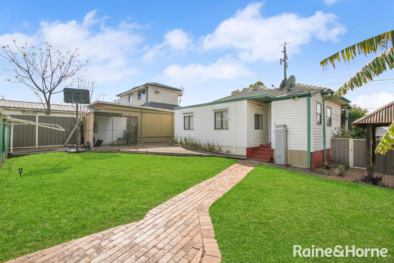 Photo - 45 Hewitt Street, Colyton NSW 2760 - Image 10