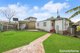 Photo - 45 Hewitt Street, Colyton NSW 2760 - Image 10