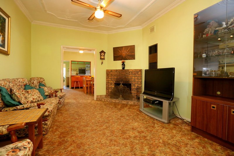 Photo - 45 High Street, Bankstown NSW 2200 - Image 2