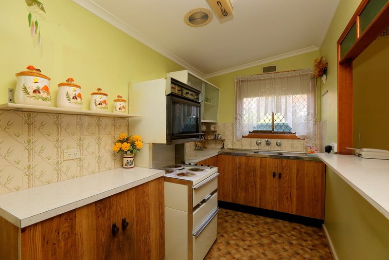 Photo - 45 High Street, Bankstown NSW 2200 - Image 3