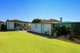 Photo - 45 High Street, Bankstown NSW 2200 - Image 8