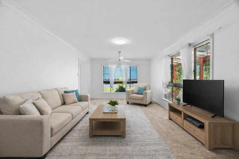 Photo - 45 High Street, Cundletown NSW 2430 - Image 2