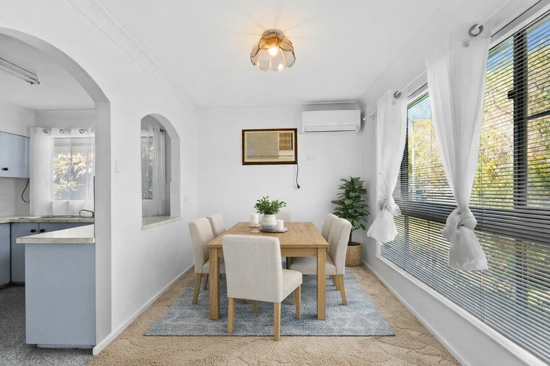 Photo - 45 High Street, Cundletown NSW 2430 - Image 3
