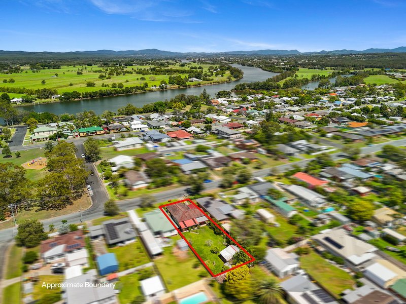 Photo - 45 High Street, Cundletown NSW 2430 - Image 4