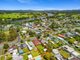 Photo - 45 High Street, Cundletown NSW 2430 - Image 4