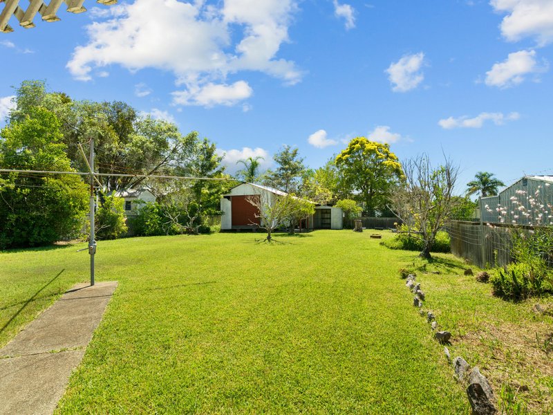 Photo - 45 High Street, Cundletown NSW 2430 - Image 6