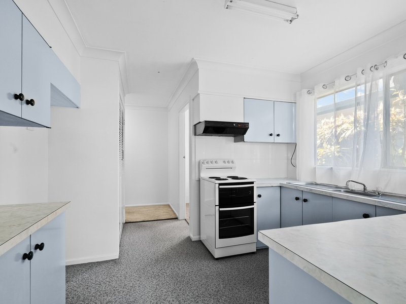 Photo - 45 High Street, Cundletown NSW 2430 - Image 7