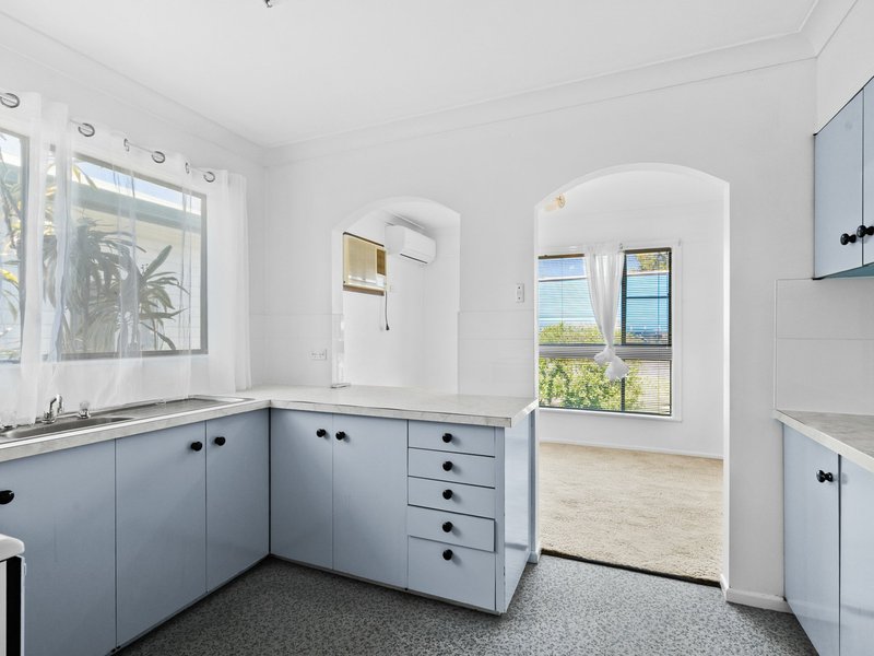 Photo - 45 High Street, Cundletown NSW 2430 - Image 8