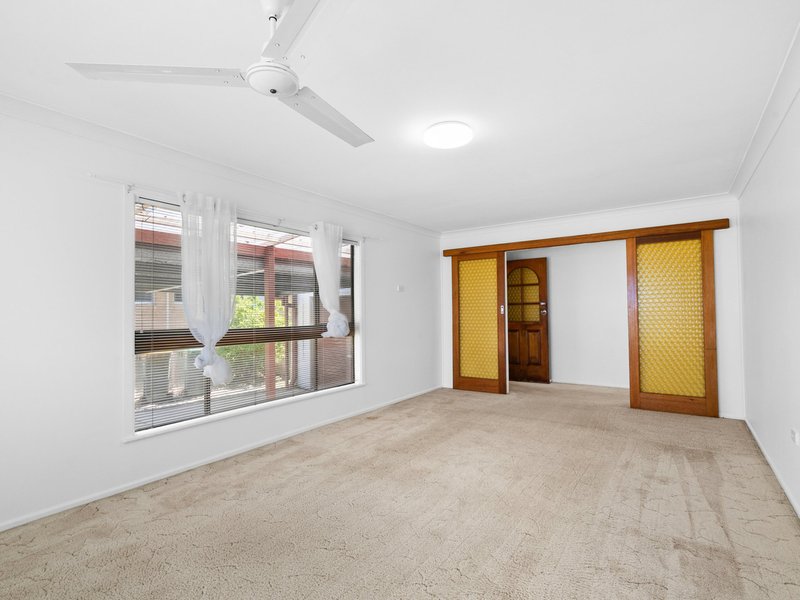 Photo - 45 High Street, Cundletown NSW 2430 - Image 9