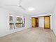 Photo - 45 High Street, Cundletown NSW 2430 - Image 9
