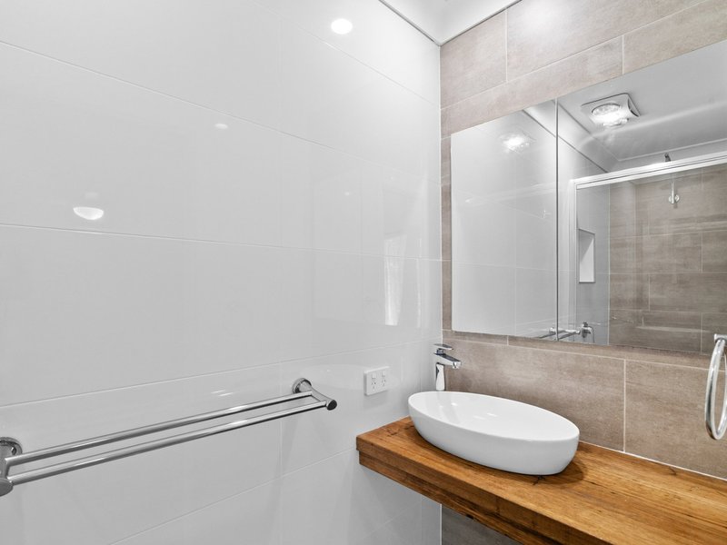 Photo - 45 High Street, Cundletown NSW 2430 - Image 10