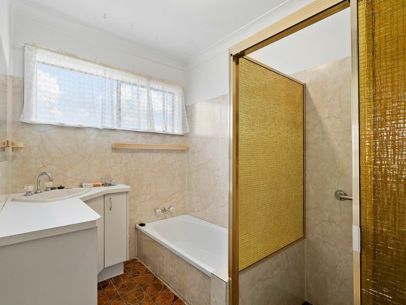 Photo - 45 High Street, Cundletown NSW 2430 - Image 11