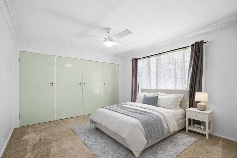 Photo - 45 High Street, Cundletown NSW 2430 - Image 12