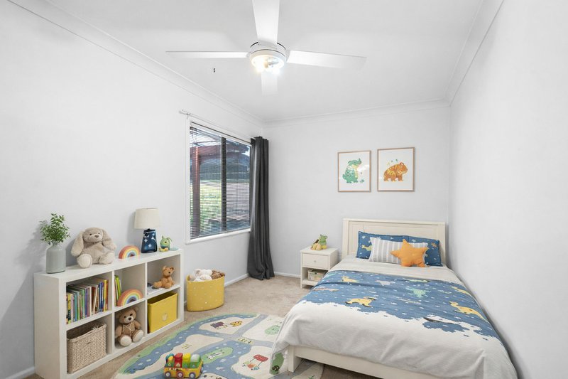 Photo - 45 High Street, Cundletown NSW 2430 - Image 13