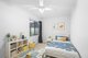 Photo - 45 High Street, Cundletown NSW 2430 - Image 13