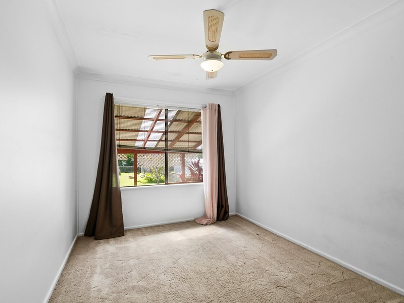 Photo - 45 High Street, Cundletown NSW 2430 - Image 14