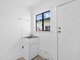 Photo - 45 High Street, Cundletown NSW 2430 - Image 15