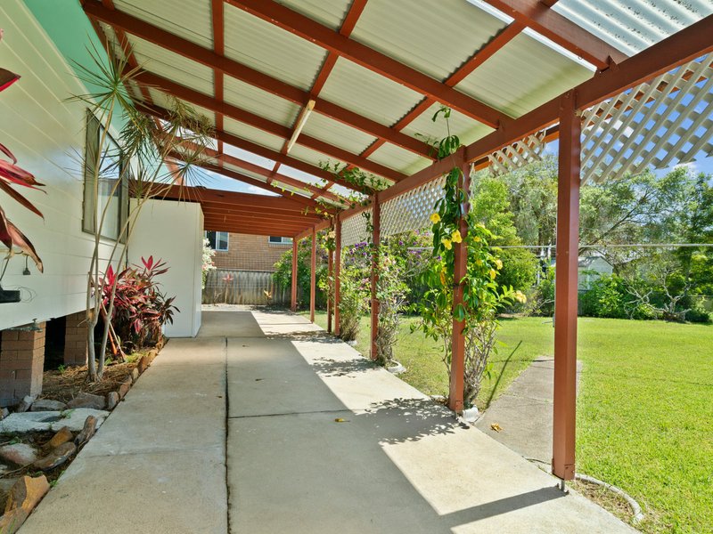 Photo - 45 High Street, Cundletown NSW 2430 - Image 16