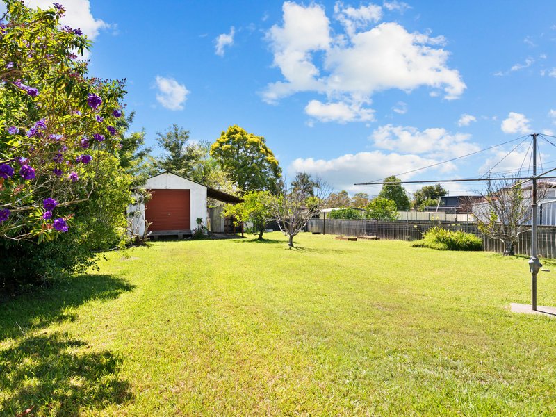 Photo - 45 High Street, Cundletown NSW 2430 - Image 17