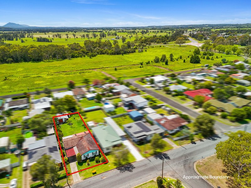Photo - 45 High Street, Cundletown NSW 2430 - Image 18