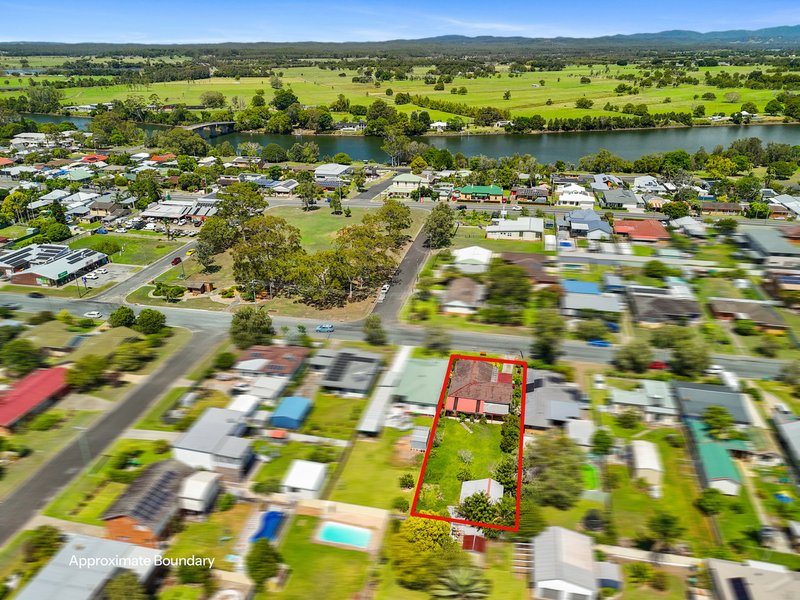Photo - 45 High Street, Cundletown NSW 2430 - Image 19